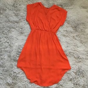 🚨SALE🚨 Sleeveless summer dress